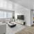 Delightful 2 Bedroom in Van Nuys ++ Swimming Pool ++ Specials 4 thumbnail