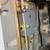 Reliable Profession Experience Plumber with20yrs CALL PLUMBING SERVICE 14 thumbnail