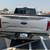 2017 Ford {Model**FINANCING AVAILABLE**SUPER CLEAN** 6 thumbnail