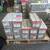 Builders Surplus Auction - Belle Vernon, PA 16 thumbnail