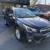 2018 Subaru Outback Wagon body style FINANCING AVAILABLE!! 14 thumbnail