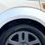 2008 Dodge Nitro R/T 4WD 23 thumbnail