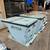 @@@FORKLIFT DUMP HOPPERS@@@1 YARD CAP 1 thumbnail