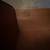 Mid-Century Dresser - real vintage 3 thumbnail