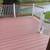Deck,Concrete Resurfacing,Chandelier,Chimney repair,Siding,Roof,Tile 7 thumbnail
