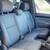 2005 TOYOTA TACOMA REGULARCAB WITH AUTOMATIC TRANSMISSION  AND MORE 6 thumbnail