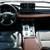 2023 Mitsubishi Outlander PHEV 40th Anniversary 10 thumbnail