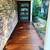 Premium Decking & Custom Woodwork 3 thumbnail