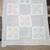 Unfinished quilts, Quilt-Tops, Quilt-Blocks 19 thumbnail