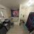 this home is move-in ready and waiting for its next owner. 7 thumbnail