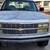 1993 CHEVROLET K2500 SILVERADO EXCAB  4X4 454 V8, LOW MILES 4 thumbnail