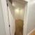 Charming 2-Bed, 2-Bath Flat in Cole Valley | Private Patio & In-Unit L 15 thumbnail