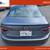 2021 Volkswagen Jetta - Financing Available! 4 thumbnail