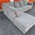 FREE DELIVERY Couch Sofa Sectional Chaise 2 Piece 9 thumbnail