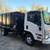 2015 ISUZU NPR W3500HD V8 6.0L 229K.MI.12FT.X4FT.DUMP TRUCK***SALE*** 15 thumbnail