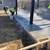 HOME IMPROVEMENT 18 thumbnail