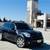 2012 MINI Cooper Countryman S 4dr Crossover WE SHIP CALIFORNIA CARS ANYWHERE! 17 thumbnail