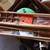 Vintage 5 Piece Fly Fishing Combination Rod 1 thumbnail