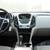2016 Chevrolet Equinox AWD 4dr LT - 314379 20 thumbnail