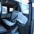 2015 BMW i3 Range Extender Hatchback 4D *Warranties and Financing Available!!! 21 thumbnail