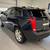 ** 2015 Cadillac SRX Performance 4dr AWD SUV ** 6 thumbnail