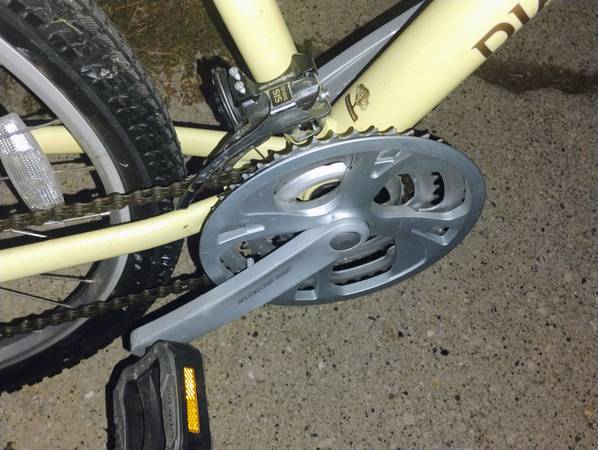 Diamondback Wildwood - $100 (West Allis)63470461820931123