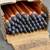 L-TEC 1/4” X 12” POINTED COPPERCLAD GOUGING ELECTRODES 2 thumbnail