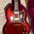Gibson Custom Shop SG 3 thumbnail