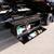 2025 Load Trail GE 102X28 Gooseneck Deckover Full Tilt Trailer 14K LB 16 thumbnail