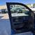 2018 GMC Sierra 1500 SLT 4x4 4dr Crew Cab 5.8 ft. SB 21 thumbnail