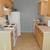 OPEN MONDAY TIL 6PM | Washer/Dryer | Carport | Well Maintained! 1 thumbnail