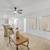 Newly Renovated with Luxurious Feeling 6 thumbnail