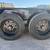 2025 Diamond C HDT208 24x80 Tilt Trailer 11 thumbnail