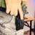 TACTICAL QUICK DRAW HOLSTER 7 thumbnail
