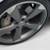 2014 Audi A6 AWD All Wheel Drive 3.0T Prestige Sedan 9 thumbnail