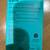 BRAND NEW Logitech C270 HD Webcam 3 thumbnail