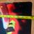 Large Tanjiro Kamado Demon Slayer Anime Desk Mat 5 thumbnail