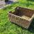Wicker Basket 1 thumbnail