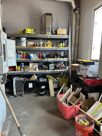 $600 Contractor workshop $60064035735059586124