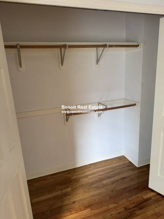 $2,600 / 1br - Beautiful Renovated 1 BR Apt, Great Location ,W-D in Unit, Parking (Somerville near Davis Sq and Porter Sq & Redline T)63871206675841123