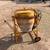 Cement Mixer 1 thumbnail