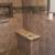 FLOORING, PAINTING, REMODELING, PLASTER/SHEETROCK & DEMOLITION 2 thumbnail