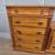 5 pc wood bedroom set-reduced 2 thumbnail