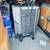 Evaporator coils Condenser HVAC 2 thumbnail