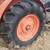 1938 Allis Chalmers WC 4 thumbnail