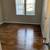 2 WEEKS RENT FREE! REMODELED 2 bedroom Move-in 10/04! 2nd floor! 18 thumbnail