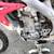 2005 Honda CRF450X 10 thumbnail