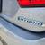 2021 HONDA ACCORD HYBRID EX-L SEDAN 4D 8 thumbnail
