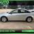 2016 Chevrolet Chevy Cruze Limited LS 2 thumbnail
