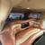Cadillac Escalade 16 thumbnail